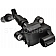 Standard Motor Eng.Management Ignition Coil UF671