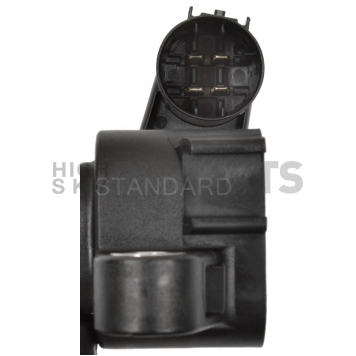 Standard Motor Eng.Management Ignition Coil UF671-1