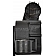 Standard Motor Eng.Management Ignition Coil UF671