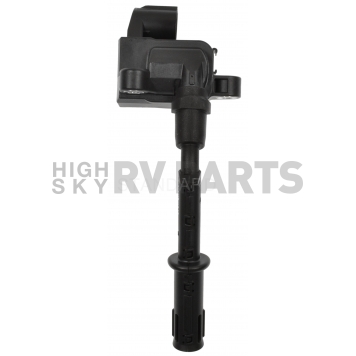 Standard Motor Eng.Management Ignition Coil UF671-2