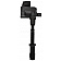 Standard Motor Eng.Management Ignition Coil UF671