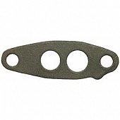 Fel-Pro Gaskets EGR Valve Gasket - 72506