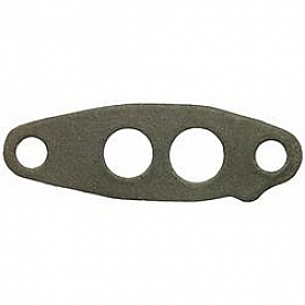 Fel-Pro Gaskets EGR Valve Gasket - 72506