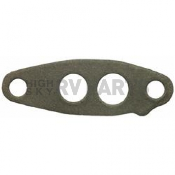 Fel-Pro Gaskets EGR Valve Gasket - 72506