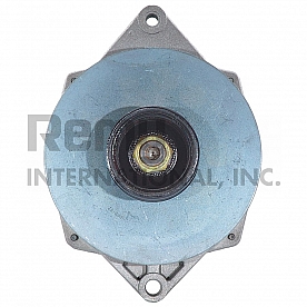 Remy International Alternator/ Generator 20299