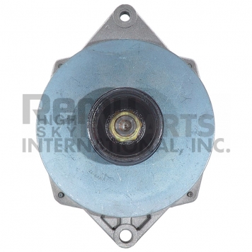 Remy International Alternator/ Generator 20299