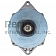 Remy International Alternator/ Generator 20299