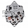 Remy International Alternator/ Generator 20299