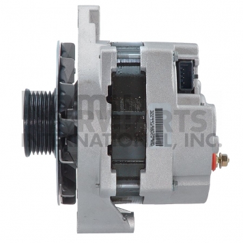 Remy International Alternator/ Generator 20299-2