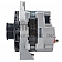Remy International Alternator/ Generator 20299