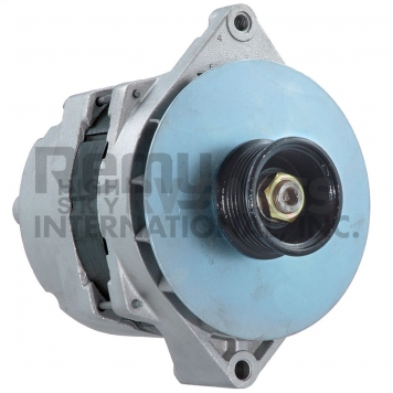Remy International Alternator/ Generator 20299-3
