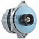 Remy International Alternator/ Generator 20299