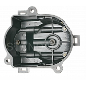 Standard Motor Eng.Management Distributor Cap JH98