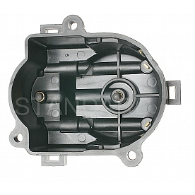 Standard Motor Eng.Management Distributor Cap JH98