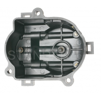 Standard Motor Eng.Management Distributor Cap JH98