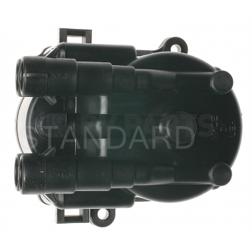 Standard Motor Eng.Management Distributor Cap JH98-1