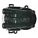 Standard Motor Eng.Management Distributor Cap JH98