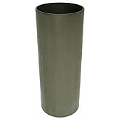 Sealed Power Eng. Cylinder Sleeve - SL-20Y