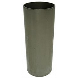 Sealed Power Eng. Cylinder Sleeve - SL-20Y