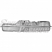 Spectra Premium Fuel Tank - GM22C