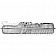 Spectra Premium Fuel Tank - GM22C