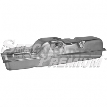Spectra Premium Fuel Tank - GM22C-1
