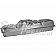 Spectra Premium Fuel Tank - GM22C
