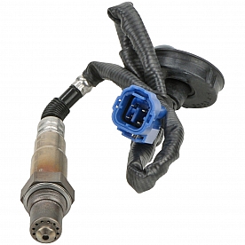 Bosch Oxygen Sensor - 13035