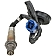 Bosch Oxygen Sensor - 13035
