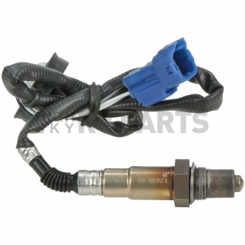 Bosch Oxygen Sensor - 13035-1