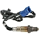 Bosch Oxygen Sensor - 13035