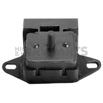 DEA Products Motor Mount A2330