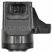 Standard Motor Eng.Management Ignition Coil UF672