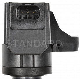 Standard Motor Eng.Management Ignition Coil UF672