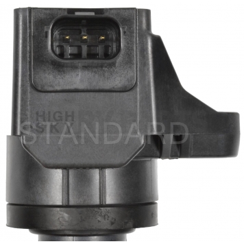 Standard Motor Eng.Management Ignition Coil UF672