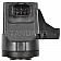 Standard Motor Eng.Management Ignition Coil UF672