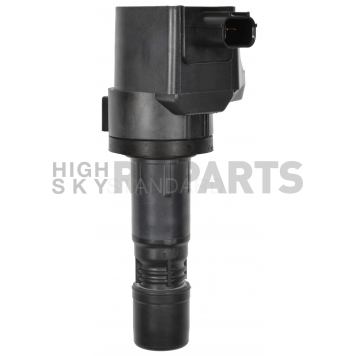 Standard Motor Eng.Management Ignition Coil UF672-1