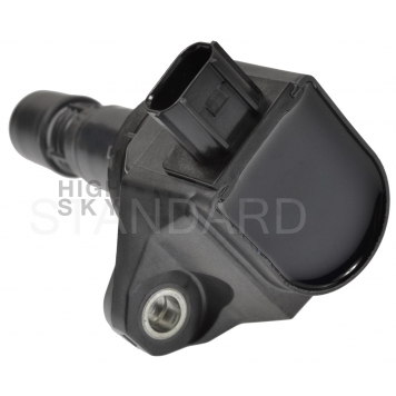 Standard Motor Eng.Management Ignition Coil UF672-2