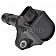 Standard Motor Eng.Management Ignition Coil UF672