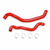 Mishimoto Radiator Hose OSEFV804RD