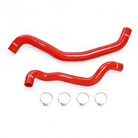 Mishimoto Radiator Hose OSEFV804RD