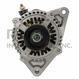 Remy International Alternator/ Generator 13241