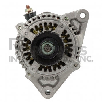 Remy International Alternator/ Generator 13241
