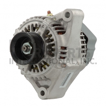 Remy International Alternator/ Generator 13241-1