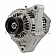 Remy International Alternator/ Generator 13241