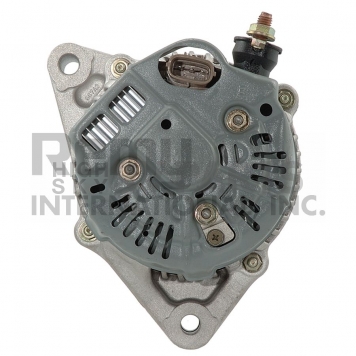 Remy International Alternator/ Generator 13241-2