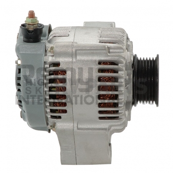 Remy International Alternator/ Generator 13241-3
