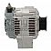 Remy International Alternator/ Generator 13241