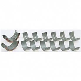 Sealed Power Eng. Crankshaft Main Bearing - 5071M 20