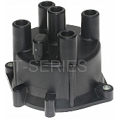 Standard Motor Eng.Management Distributor Cap JH137T